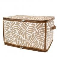 Комод-органайзер Handy Home ESH22L Nature 250x300x400 мм