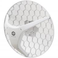 Точка доступа Mikrotik наружная (LHG-5axD)
