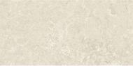 Плитка Golden Tile Almera бежевий N21940 30,7x60,7 Плитка Golden Tile Almera бежевий N21940 30,7x60,7