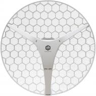 Точка доступа Mikrotik наружная (LHG-5axD-XL)