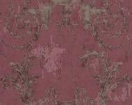 Обои виниловые на флизелиновой основе A.S. Creation History of Art 37648-4 0,53x10,05 м