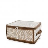 Контейнер-органайзер Handy Home ESH22M Nature 150x300x280 мм