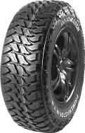 Шина ROADMARCH Primemaster M/T II 285/70R17 121/118 Q нешипованая всесезонные