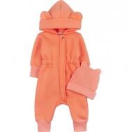 Комплект Dexter`s Plant персиковый р.74 d214250