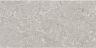 Плитка Golden Tile Almera коричневий N27940 30,7x60,7 Плитка Golden Tile Almera коричневий N27940 30,7x60,7