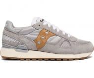 Кроссовки Saucony SHADOW ORIGINAL VINTAGE 60424-10s р.8 серый