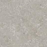 Плитка Golden Tile Almera коричневий N27510 60,7x60,7 Плитка Golden Tile Almera коричневий N27510 60,7x60,7