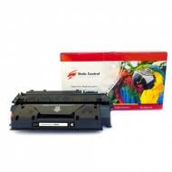 Картридж лазерный Static Control Parrot совместимый для HP CE505X (05X)/CF280X (80X), CANON 719H/720 black