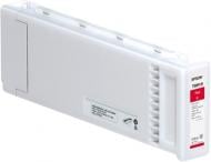 Чорнило Epson GS3 700 mL червоний