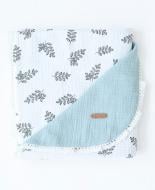 Текстиль для дому