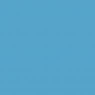 Краска фасадная акрилатная силиконовая Caparol Muresko мат Donau 13 2,5 л