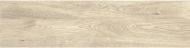 Плитка Golden Tile Alpina Wood бежевий 891920 15x60