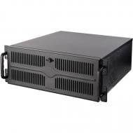 Корпус серверный Chieftec UNC-409S-AIO-OP без БП