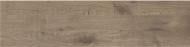 Плитка Golden Tile Alpina Wood коричневий 897920 15x60