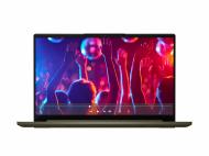Ноутбук Lenovo Yoga Slim 7i 14ITL05 14" (82A300L0RA) dark moss
