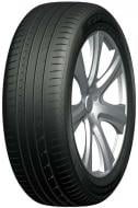 Шина Kapsen K737 205/55R16 91 V лето