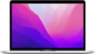 Ноутбук Apple MacBook Pro M2 256Gb 13" (MNEP3UA/A) silver