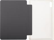 Чехол-книжка Teclast P26T grey (6940709689875)