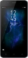 Смартфон Bravis A510 Jeans 4G Dual Sim blue Смартфон Bravis A510 Jeans 4G Dual Sim blue