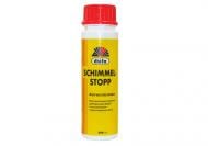 Добавка Schimmelstopp 250мл Dufa 0,25 л