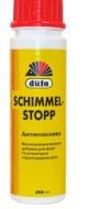 Добавка Schimmelstopp 250мл Dufa 0,25 л Добавка Schimmelstopp 250мл Dufa 0,25 л