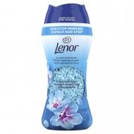 Lenor Весеннее пробуждение 195 г Lenor Весеннее пробуждение 195 г