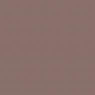 Краска фасадная акрилатная силиконовая Caparol Muresko мат Mocca 12 9,4 л