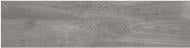 Плитка Golden Tile Alpina Wood серый 892920 15x60