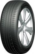 Шина Kapsen K737 205/55R16 91 V лето