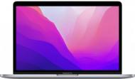 Ноутбук Apple MacBook Pro M2 512Gb 13" (MNEJ3UA/A) space grey