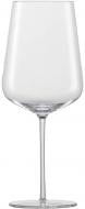Набор бокалов для красного вина Schott Zwiesel Bordeaux Rest 742 мл 6 шт. Набор бокалов для красного вина Schott Zwiesel Bordeaux Rest 742 мл 6 шт.