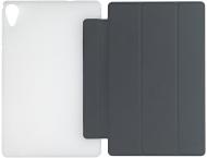 Чехол-книжка Teclast P25T grey (6940709689837)
