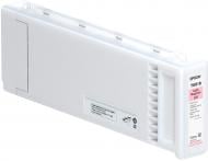 Чорнило Epson GS3 700 mL світло-пурпуровий