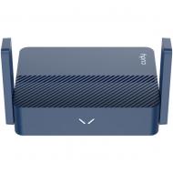 Маршрутизатор Cudy TR3000