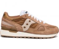 Кроссовки Saucony SHADOW ORIGINAL VINTAGE 60424-12s р.6,5 коричневый Кроссовки Saucony SHADOW ORIGINAL VINTAGE 60424-12s р.6,5 коричневый