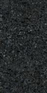 Плитка Allore Group Labradorat Black F PC R Sugar 60x120 см