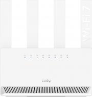 Wi-Fi-роутер Cudy WR3600E