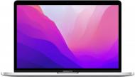 Ноутбук Apple MacBook Pro M2 512Gb 13" (MNEQ3UA/A) silver