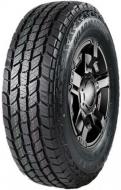 Шина ROADMARCH PRIMEMAX A/T I 265/ 70 R17 121/118 Q нешипованая всесезонные
