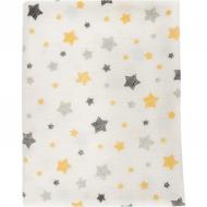 Пелюшка Dexter`s Star 80x100 см 20231