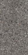 Плитка Allore Group Microterazzo Graphite F P R Sumat 60x120 см