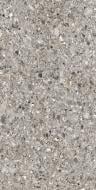 Плитка Allore Group Microterazzo Grey F P R Sumat 60x120 см
