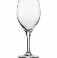 Бокал для вина Schott Zwiesel (174487) 420 мл 1 шт.