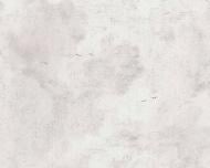 Шпалери вінілові на флізеліновій основі A.S. Creation History of Art 37649-4 0,53x10,05 м