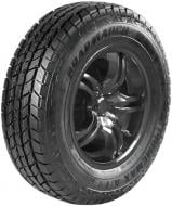 Шина ROADMARCH Primemax A/T I 245/70R16 107 T нешипованая всесезонные