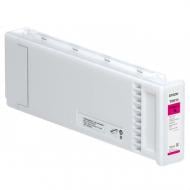 Картридж Epson GS3 T891300 magenta