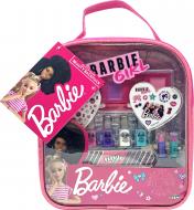 Косметический набор Cra-Z-Art Barbie Glam & Glitz 34071CRA