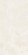 Плитка Alebastro White F P R Sumat 60х120 см (2 сорт)