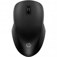 Мышка беспроводная HP 255 black (8R3U1UT)