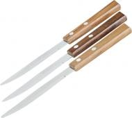 Набор ножей для стейка Tramontina Tradicional 3 шт.